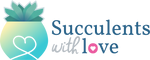 succulentswithlove