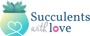 succulentswithlove