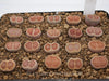 Lithops Sorten: Entdecken Sie die Vielfalt der lebenden Steine - succulentswithlove