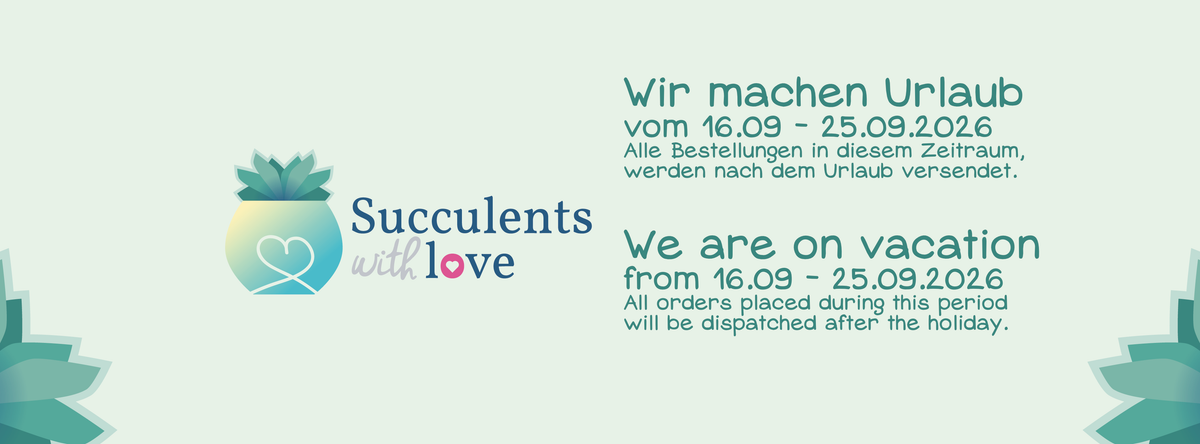 succulentswithlove